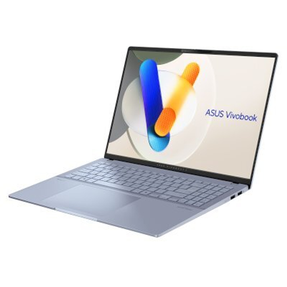 Ноутбук ASUS VivoBook S 16 OLED S5606MA-MX036W 90NB12E1-M004W0