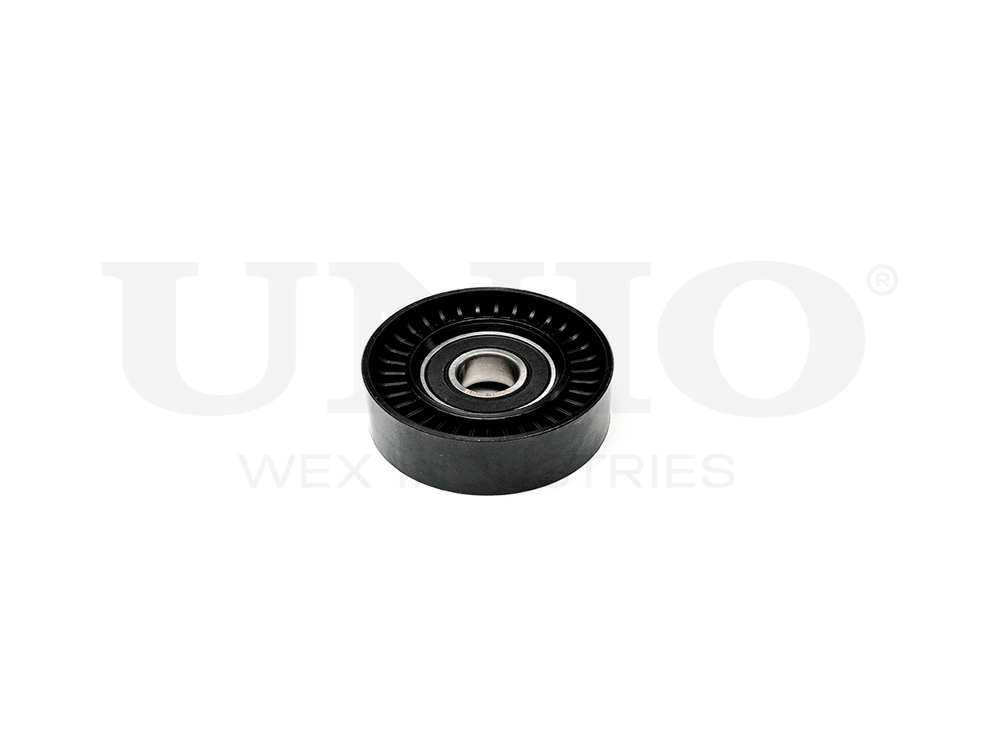 Ролик натяжной приводного ремня UNIO TNS-10031