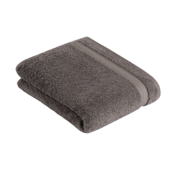 Полотенце Vossen Scala 737 Австрия вид