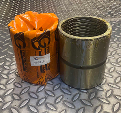 Втулка 4I-6718