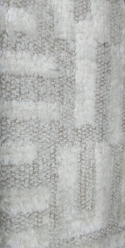 Шенилл Meandr (Меандр) 06