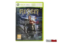 Xbox 360 Risen (Б/У, Английская версия)