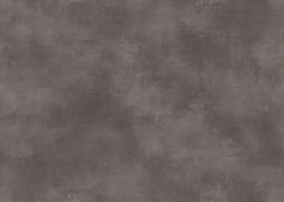 Обои флизелиновые Jannelli & Volpi JV902 Genesi арт. 5737 JV