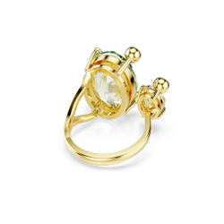 GEMA:RING MUL/GOS 52