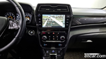 KG Mobility (Ssangyong) Tivoli Air 1.5 A3 2WD (04.2022)