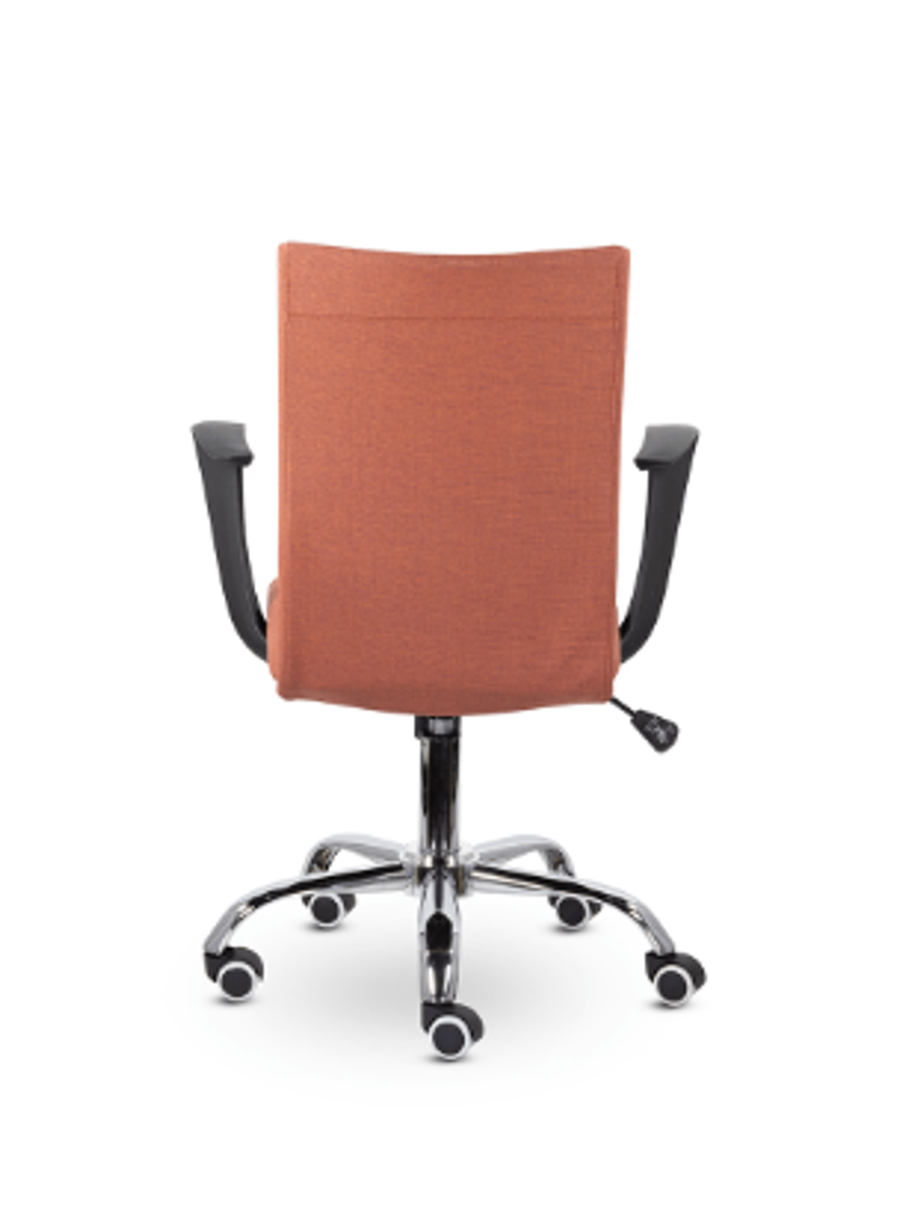 Кресло Бэрри М-902 TG, ткань Moderno