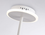Люстра на штанге Ambrella Light FL FL66221