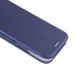 Чехол-книжка для iPhone 13 Pro Max, 009805 Зеленый