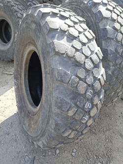 425/85R21 Kama 1260 шина б/у
