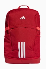 Рюкзак adidas Tiro 26 - красный