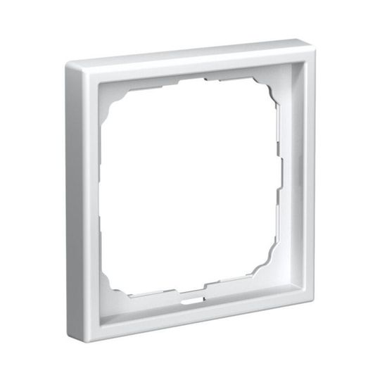 Рамка 1-м ArtGallery бел. SE GAL000101