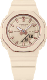 Женские наручные часы Casio G-Shock GMA-P2110-4A