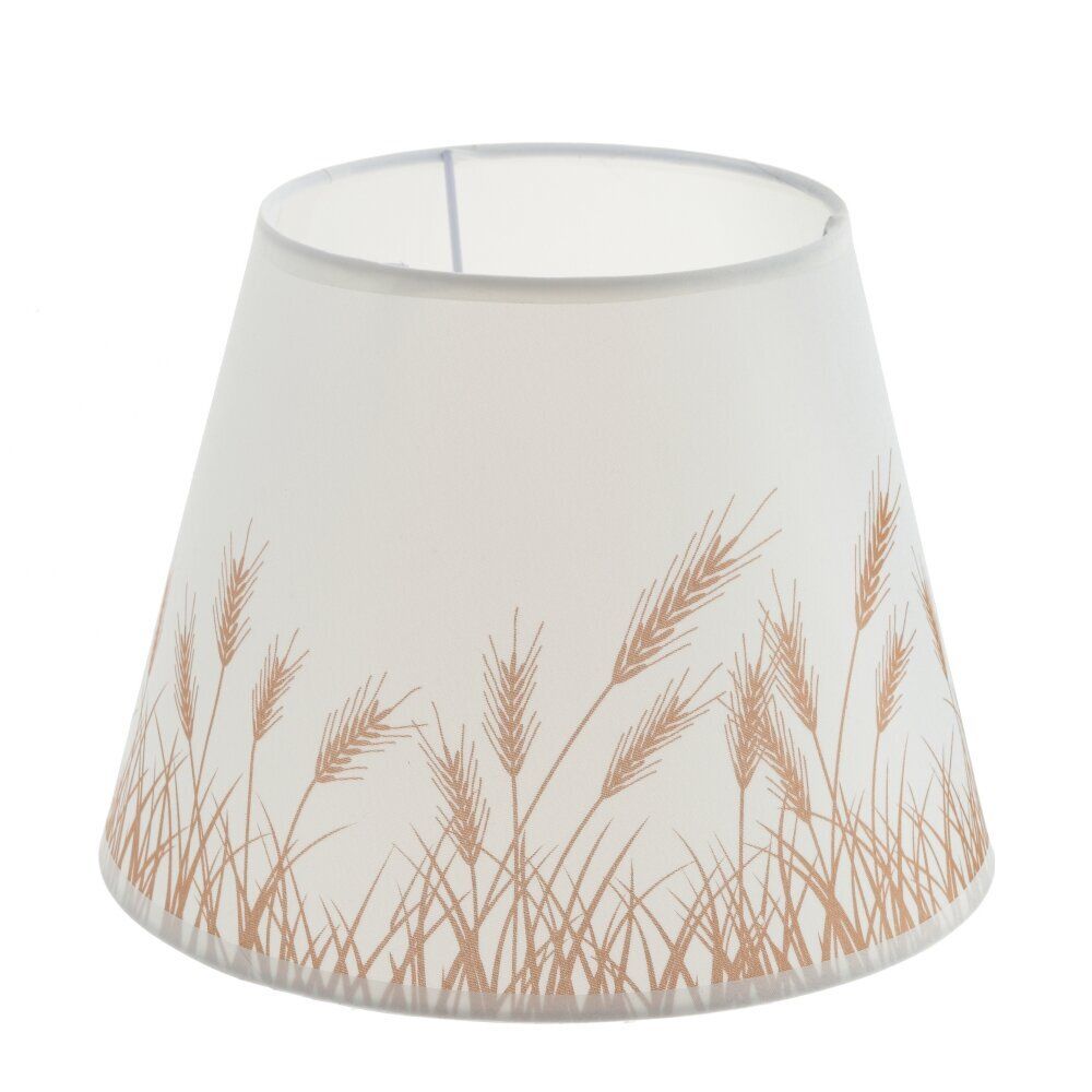 GAEM Светильник, L25 W25 H41 см, Е27, шнур 1 м