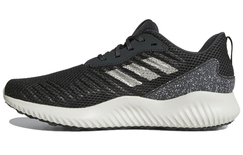 Кроссовки Adidas Alphabounce Rc