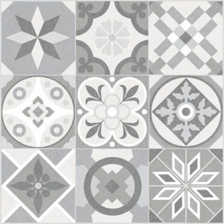 Керамогранит MILA COLD LA/L/R (3300427138)