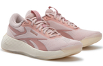 Кроссовки Reebok Dmx Running