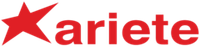 ARIETE