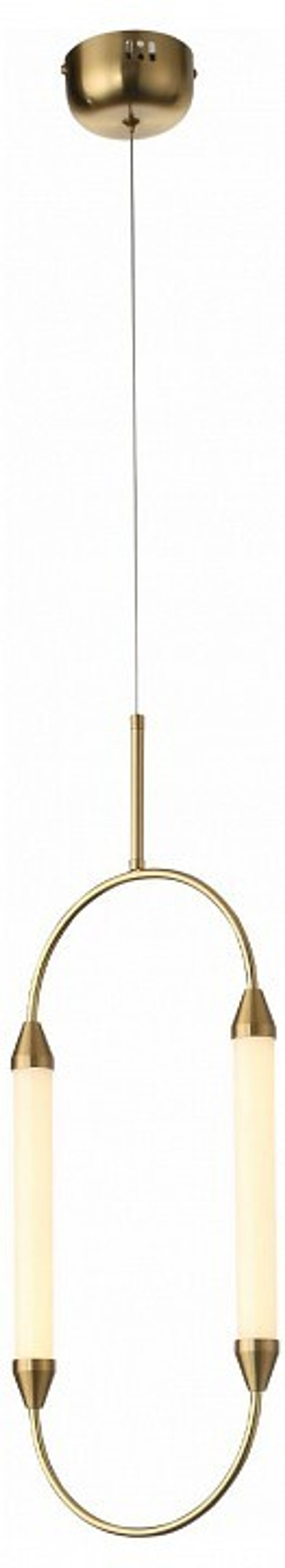 Подвесной светильник ST-Luce SL6004.303.02