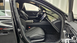 Mercedes-Benz S-Class W223 Maybach S580 4MATIC (06.2021)