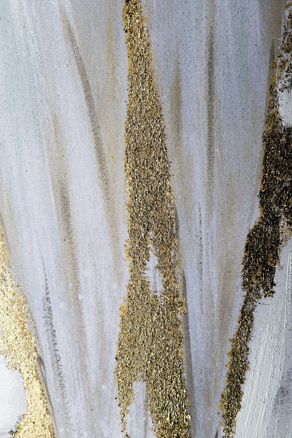 Триптих 30х90см Tomas Stern 89515