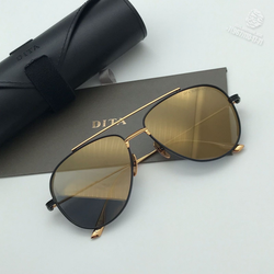 Солнечные очки Dita