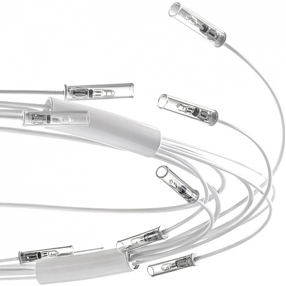 Подвесная люстра Lightstar 784346