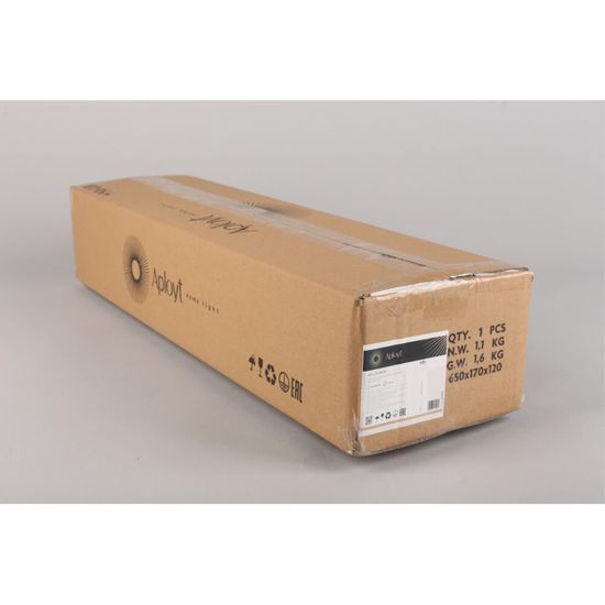 Светильник подвесной APL.010.06.08