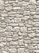 Кладка-62 (коричневая)