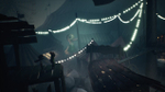 83143_screen_little_nightmares_iii_2 (1)