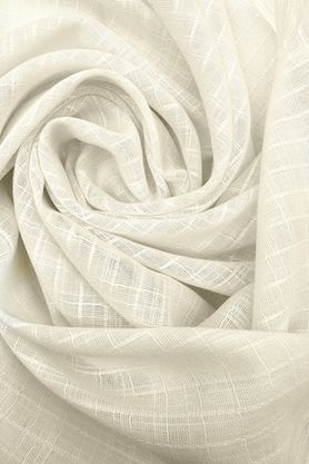 Цена на Шарф-11265 больших размеров