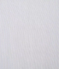 Тюль Legrand Боско Белый