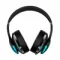 Edifier HECATE G5BT Black