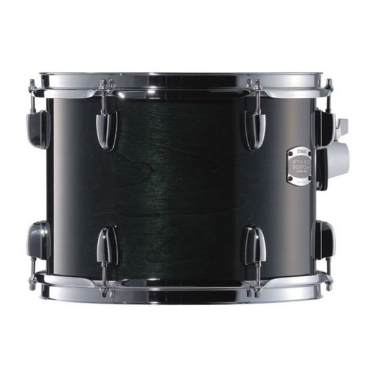 Том YAMAHA BTT612U RAVEN BLACK