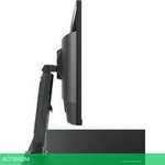 Игровой монитор Gigabyte M32U Arm Edition