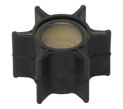 Импеллер № 18-3008 (10259257)