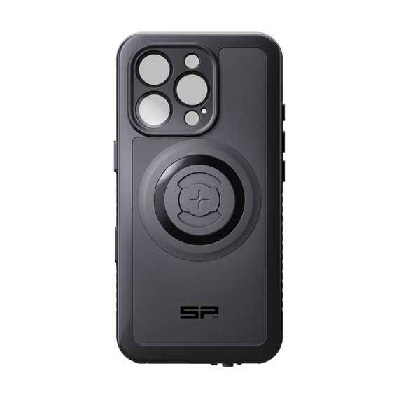 Чехол SP Connect Xtreme iPhone 16 Pro SPC+