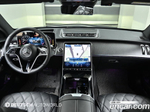 Mercedes-Benz S-Class W223 S450L 4MATIC (05.2023)