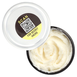 Seven Minerals, крем с магнием и какао-маслом, с натуральным витамином Е, 237 мл (8 жидк. унций)