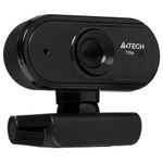 Веб-камера  A4Tech PK-825P