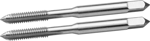 4-28007-05-0.5-H2 Комплект метчиков