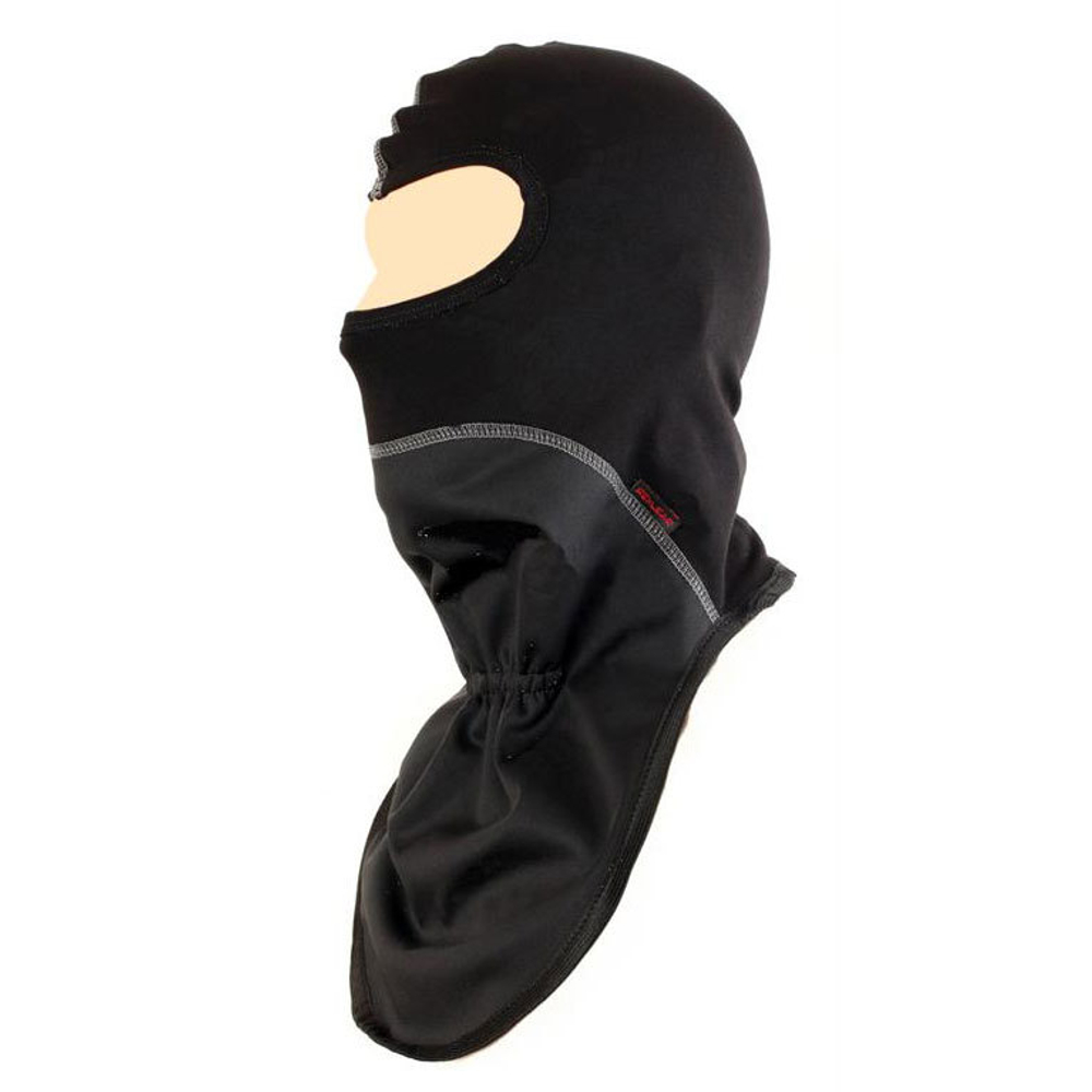 Подшлемник Хлопок + Windstopper