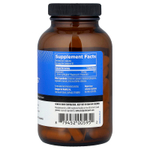 Designs For Health, Designs For Sport®, NeuroMag ™, 90 вегетарианских капсул