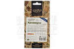 Набор Алхимия вкуса № 18 для приготовления настойки "Хреновуха", 50 г