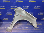 Крыло переднее левое Honda STREAM 2000-2003