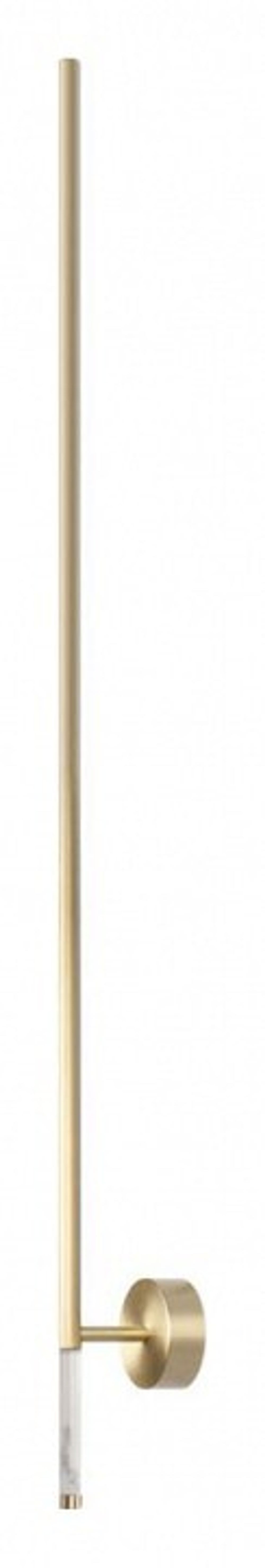 Бра Loft it Handle 10150/1230 White