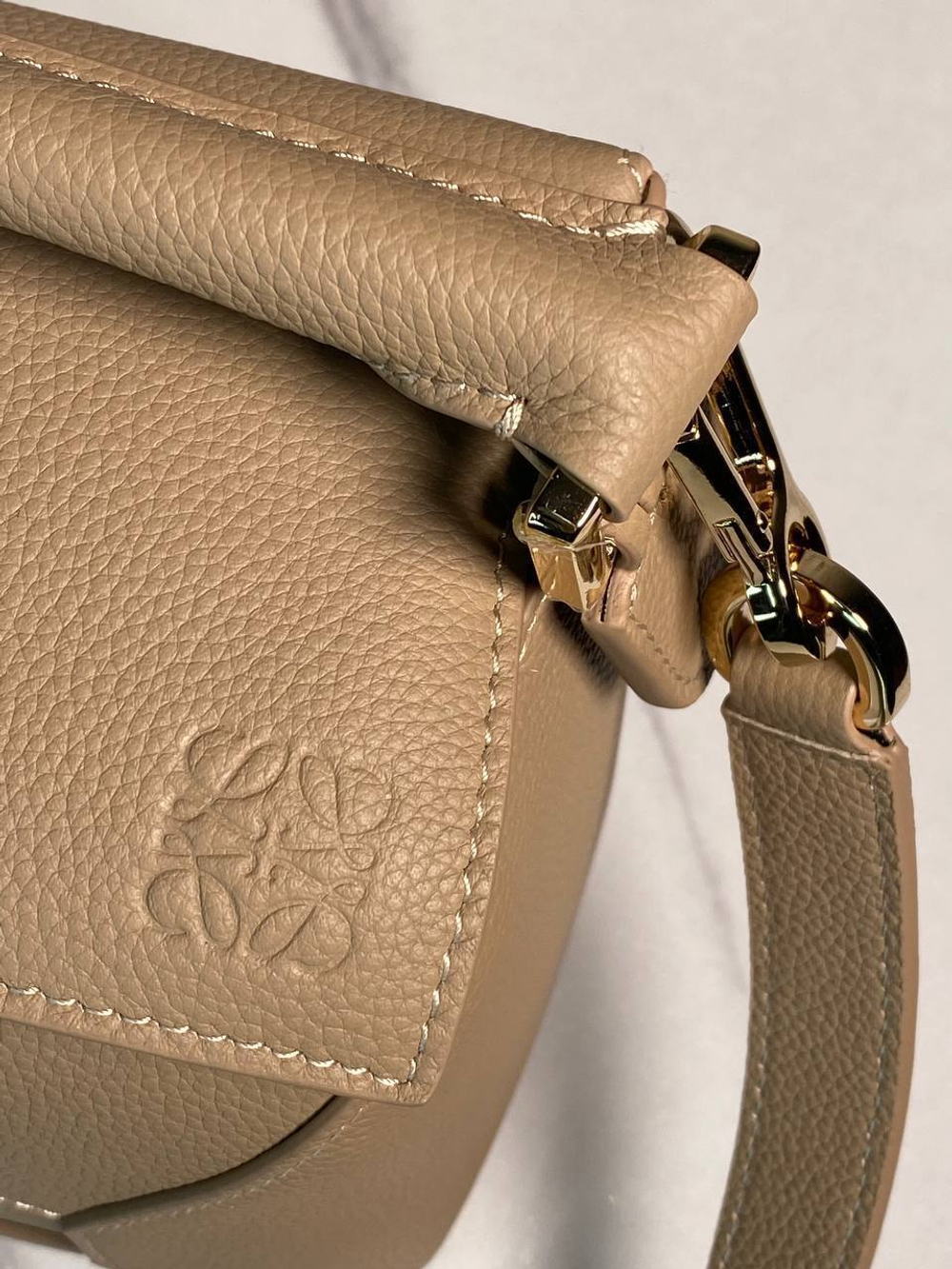 Сумка Loewe