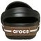 Crocs Crocband Croslite 'Black'