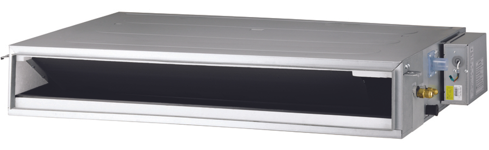 Канальный кондиционер Lg CL12R.N20/UU12WR.UL0