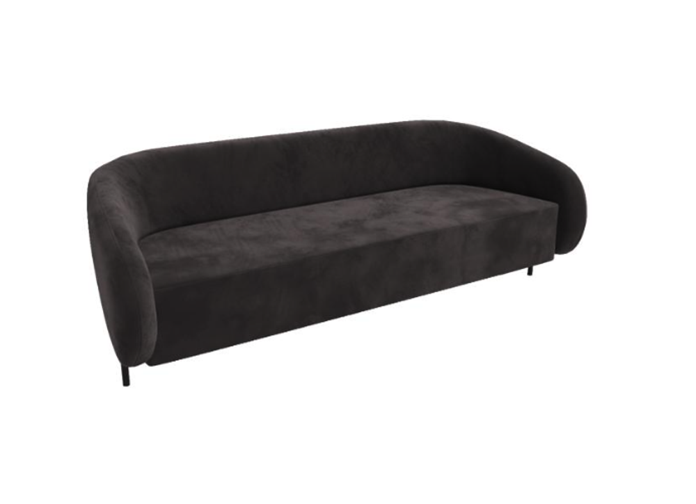 Диван трехместный БЕЛТ