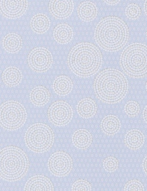 Обои 1648-4 Hortenzia Erismann